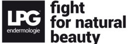 Logo+FFNB Logo+FFNB